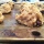 ants-on-a-log cookies